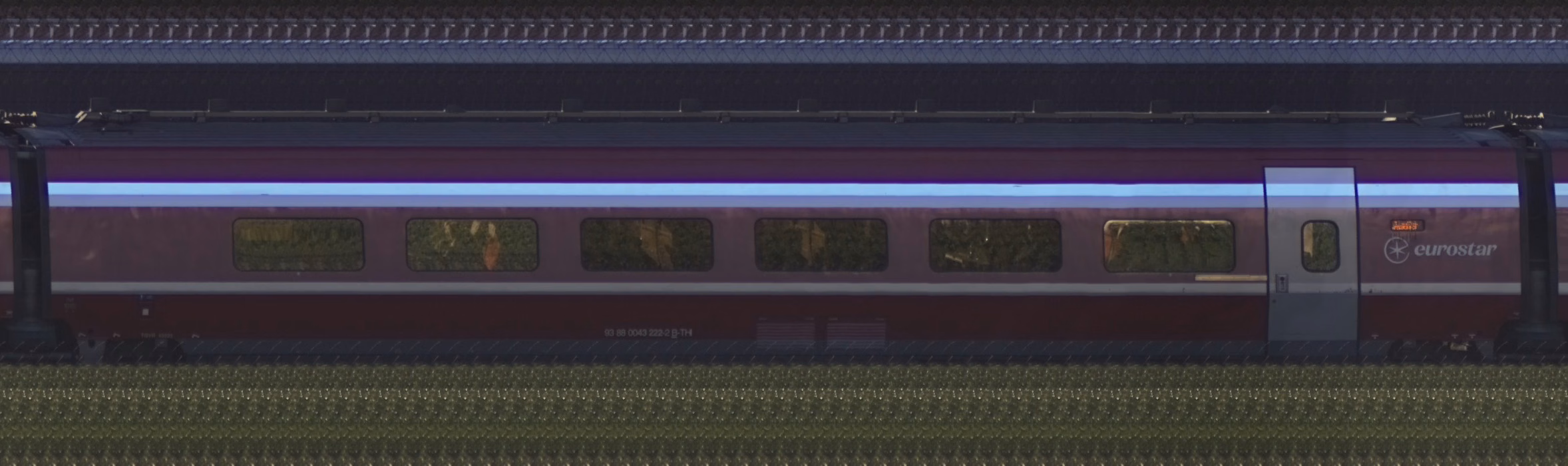 There should be a train photo here :'(