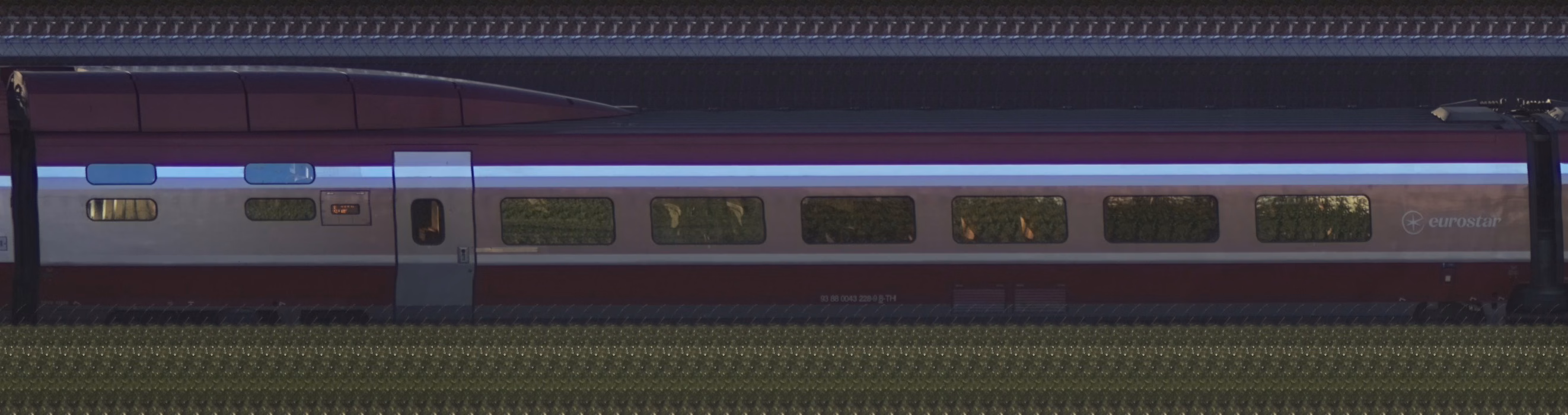 There should be a train photo here :'(