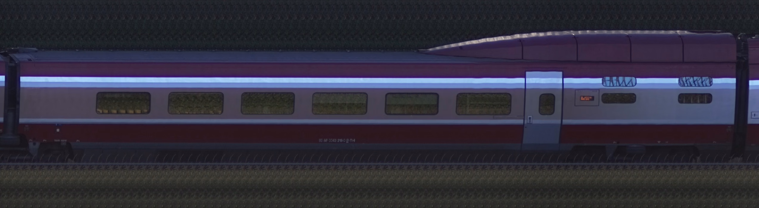 There should be a train photo here :'(
