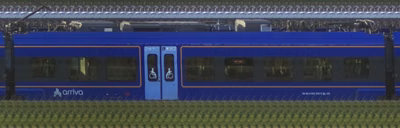 There should be a train photo here :'(