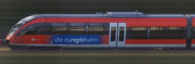 There should be a train photo here :'(