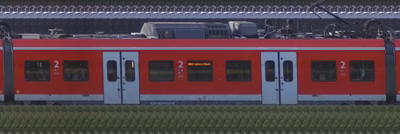 There should be a train photo here :'(