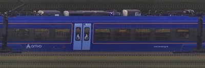 There should be a train photo here :'(