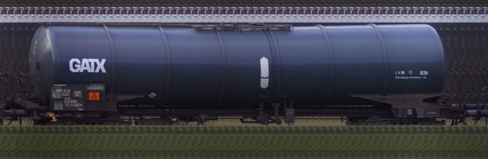 There should be a train photo here :'(