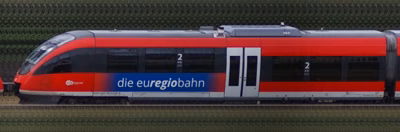 There should be a train photo here :'(