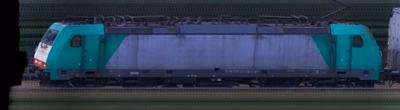 There should be a train photo here :'(