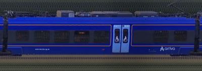 There should be a train photo here :'(