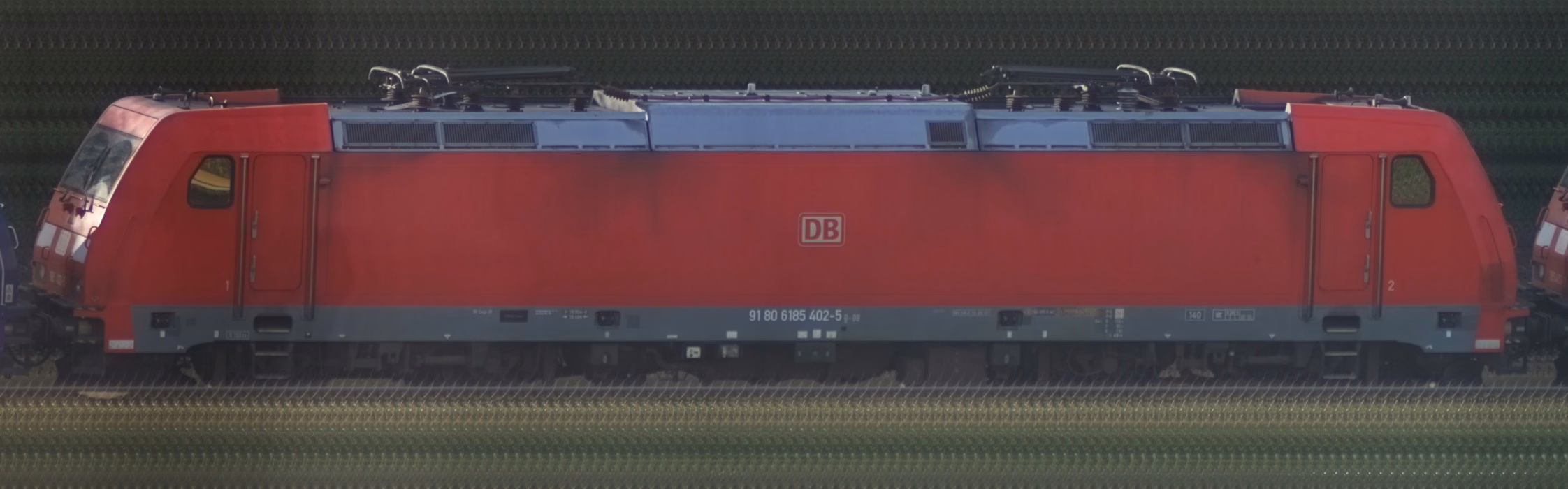 There should be a train photo here :'(