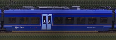 There should be a train photo here :'(