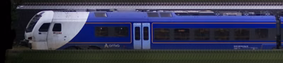 There should be a train photo here :'(