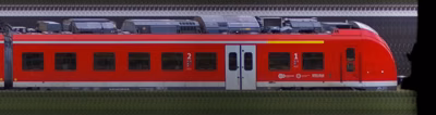 There should be a train photo here :'(