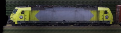 There should be a train photo here :'(