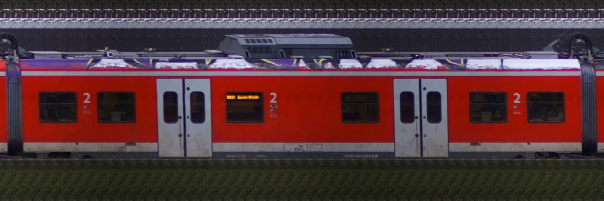 There should be a train photo here :'(
