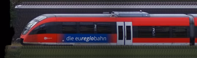 There should be a train photo here :'(