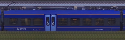 There should be a train photo here :'(