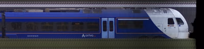 There should be a train photo here :'(