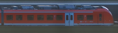 There should be a train photo here :'(