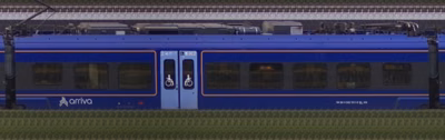 There should be a train photo here :'(
