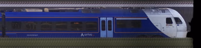 There should be a train photo here :'(