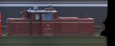 There should be a train photo here :'(