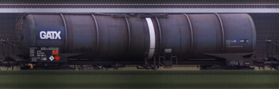There should be a train photo here :'(