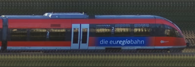 There should be a train photo here :'(