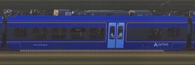 There should be a train photo here :'(