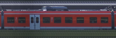 There should be a train photo here :'(