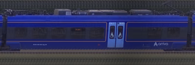 There should be a train photo here :'(