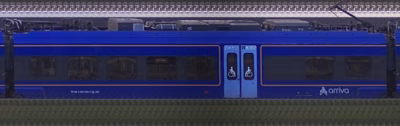There should be a train photo here :'(