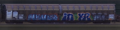 There should be a train photo here :'(