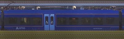 There should be a train photo here :'(