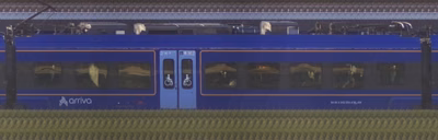There should be a train photo here :'(