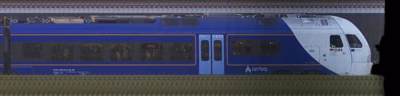 There should be a train photo here :'(
