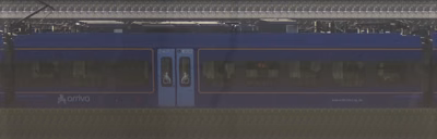 There should be a train photo here :'(