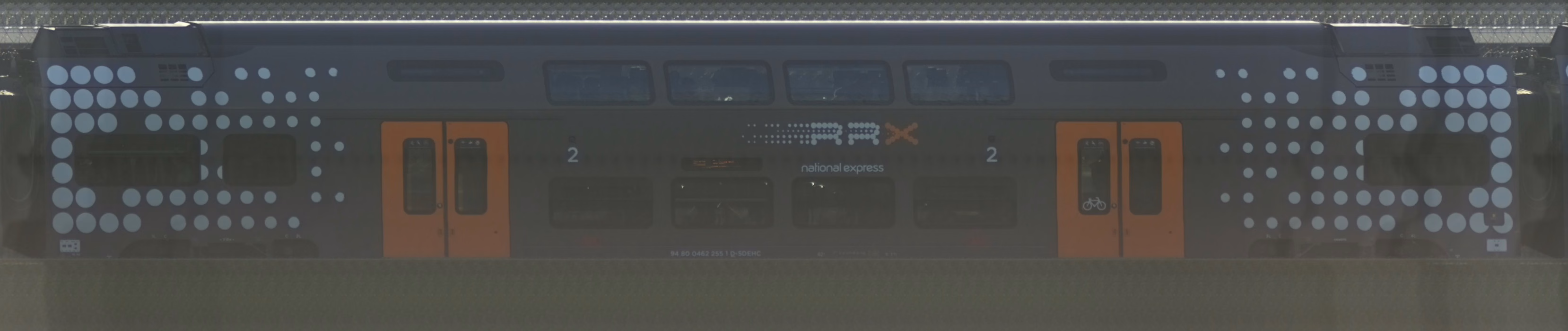 There should be a train photo here :'(
