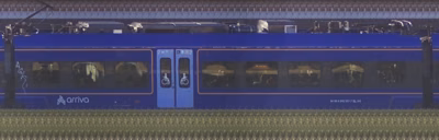 There should be a train photo here :'(