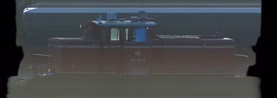 There should be a train photo here :'(