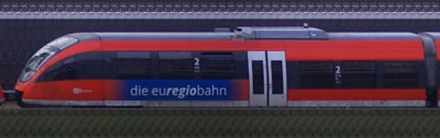 There should be a train photo here :'(