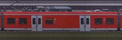 There should be a train photo here :'(
