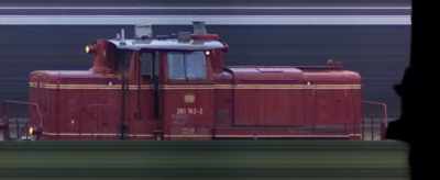 There should be a train photo here :'(