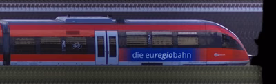 There should be a train photo here :'(