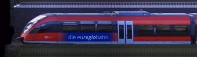 There should be a train photo here :'(