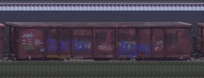 There should be a train photo here :'(
