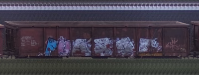 There should be a train photo here :'(