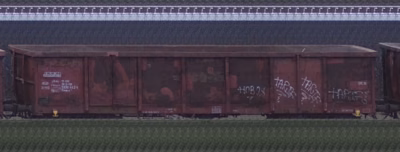 There should be a train photo here :'(