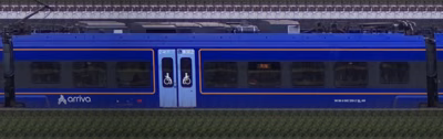 There should be a train photo here :'(