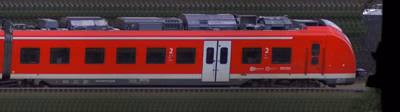 There should be a train photo here :'(