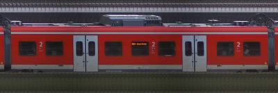 There should be a train photo here :'(