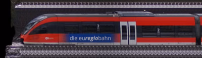 There should be a train photo here :'(